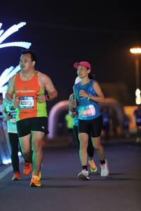 BIB: 4523, 42693, 4506
                            <button type="button" onclick="openModal(20601308)" class="btn btn-primary btn-sm float-right btn-popup" data-toggle="modal" data-target=".modal-high-quality">
                        <i class="fas fa-shopping-cart"></i> Add to Cart
                    </button>
                                            <button type="button" onclick="isThisMe(20601308, true)" class="btn btn-success btn-sm float-right btn-popup btn-isme hidden" data-toggle="tooltip" data-placement="bottom" title="นี่คือรูปของคุณใช่ไหม คลิกที่นี่เพื่อเอาเข้าอัลบั้ม">
                        <i class="fas fa-plus"></i> Add to album
                    </button>
                    <button type="button" onclick="isThisMe(20601308, false)" class="btn btn-warning btn-sm float-right btn-popup btn-isnotme hidden">
                        <i class="fas fa-ban"></i> Remove from album
                    </button>